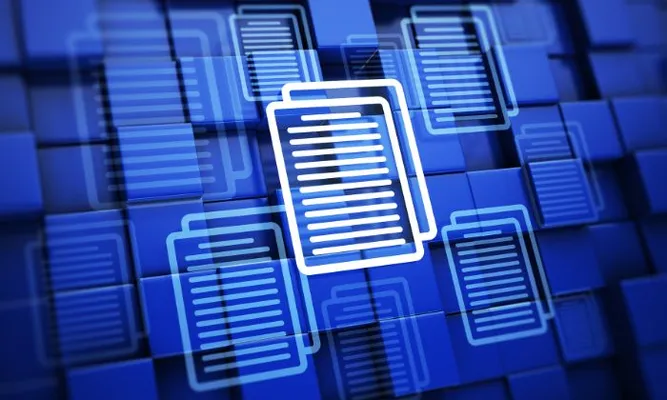 Proyecto de Resoluci&oacute;n y Anexo de Requerimientos T&eacute;cnicos de Juegos Operados por Internet